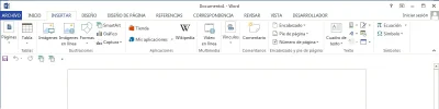 Version 2013.webp