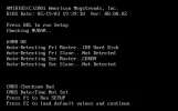 BIOS-CMOS-Checksum-Bad.webp BIOS-CMOS-Checksum-Bad.webp