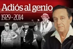 ches01.webp