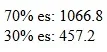 cl5Djkz.webp cl5Djkz.webp