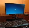 U4CMMZS.webp U4CMMZS.webp