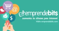 emprendebits.webp