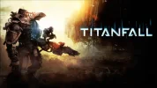 Titanfall-guide-header.webp