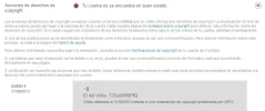 strikeuefa_zps81c5b72a.webp