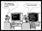 ZzkSsnp.webp
