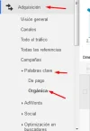 fHplnRr.webp fHplnRr.webp