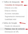 aJKhXY5.webp aJKhXY5.webp