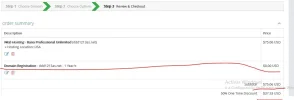 Captura.webp