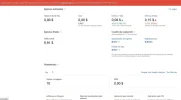 adsense-reptiliano-2.webp