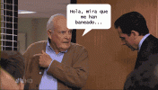 Ya8vnFA.gif