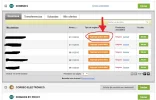 Whois.webp