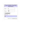 8USD.webp