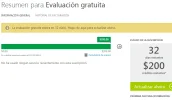 azure.webp