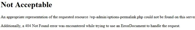 notacceptable.webp notacceptable.webp