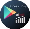iPdYoEx.webp