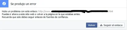 error facebook.webp error facebook.webp