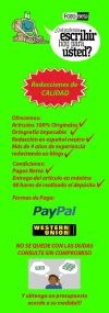 final.webp