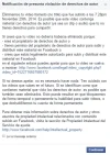 notifi.webp