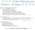 2015555.webp