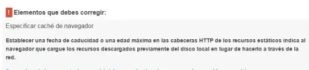 problema.webp problema.webp