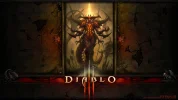 Diablo-3-Wallpaper-Free-Image-PC.webp