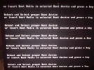 1614501_377822132374620_1348472691011484596_o.webp 1614501_377822132374620_1348472691011484596_o.webp