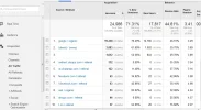 visita 2.webp