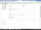 Untitled.webp