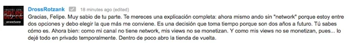 dross.webp