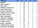 Enlaces de calidad (7).webp