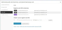 Sin título.webp