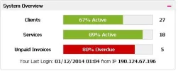clientes.webp