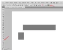 ilSwaOQ.webp