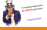 subasta-beta-unclue.webp
