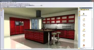 scr_ashampoo_kitchen_extension_en_red.webp