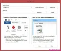novaPDF-Lite-8.webp