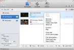 manage_mac_video.webp