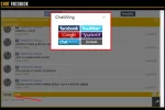 QMs57W4.webp