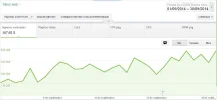 Septiembre.webp