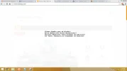 ainti_adblock_by_inamsay.webp ainti_adblock_by_inamsay.webp