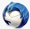 Thunderbird.webp