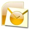 MSOutlook.webp
