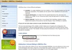 1.webp