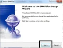 2.webp