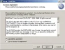 3.webp