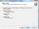4.webp