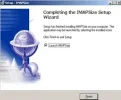 5.webp