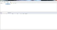 7.webp