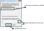 8.webp
