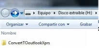 9.webp